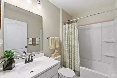 5870 Parkview Lane #201, Miami Township, OH 45150 - Photo 20