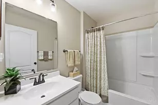 5870 Parkview Ln, Miami Township, OH 45150 - Photo 20