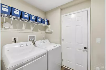 5870 Parkview Lane #201, Miami Township, OH 45150 - Photo 34