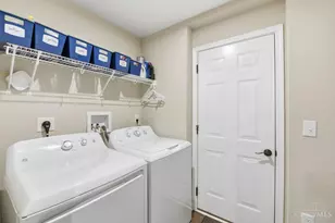5870 Parkview Ln, Miami Township, OH 45150 - Photo 34