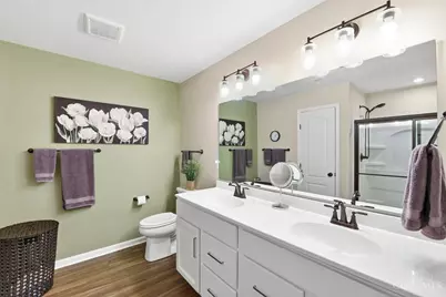 5870 Parkview Lane #201, Miami Township, OH 45150 - Photo 26