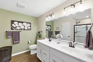 5870 Parkview Ln, Miami Township, OH 45150 - Photo 26