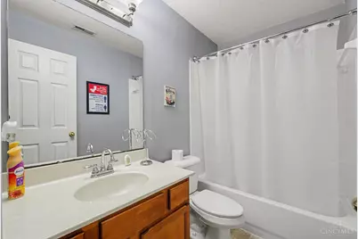 214 Governors Avenue, Trenton, OH 45067 - Photo 26