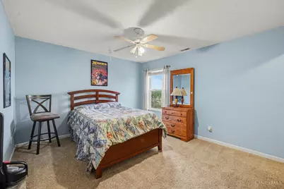 214 Governors Avenue, Trenton, OH 45067 - Photo 24