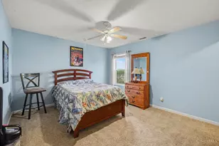 214 Governors Ave, Trenton, OH 45067 - Photo 24
