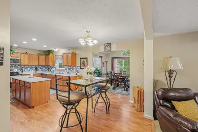 214 Governors Avenue, Trenton, OH 45067 - Photo 12