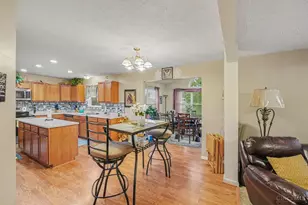 214 Governors Ave, Trenton, OH 45067 - Photo 12