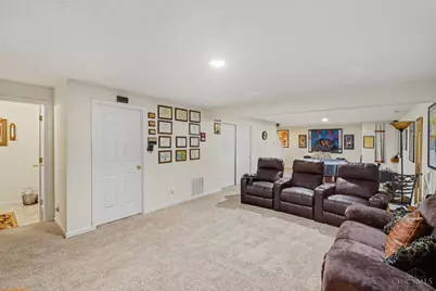 214 Governors Avenue, Trenton, OH 45067 - Photo 28