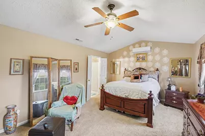 214 Governors Avenue, Trenton, OH 45067 - Photo 20