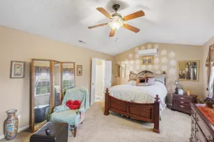 214 Governors Ave, Trenton, OH 45067 - Photo 20