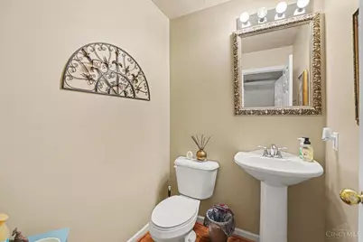 214 Governors Avenue, Trenton, OH 45067 - Photo 18