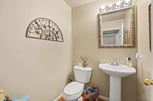 214 Governors Ave, Trenton, OH 45067 - Photo 18
