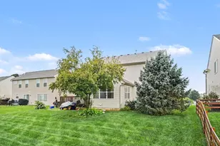 214 Governors Ave, Trenton, OH 45067 - Photo 32
