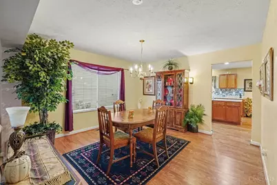 214 Governors Avenue, Trenton, OH 45067 - Photo 8