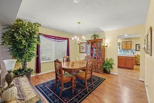 214 Governors Ave, Trenton, OH 45067 - Photo 8