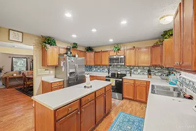 214 Governors Avenue, Trenton, OH 45067 - Photo 10