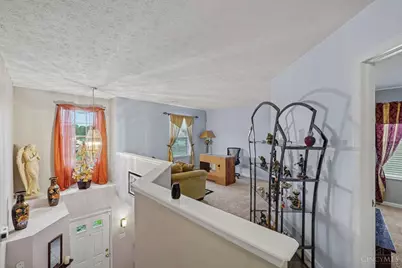 214 Governors Avenue, Trenton, OH 45067 - Photo 22