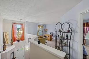 214 Governors Ave, Trenton, OH 45067 - Photo 22
