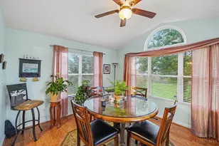 214 Governors Ave, Trenton, OH 45067 - Photo 14