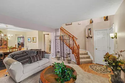 214 Governors Avenue, Trenton, OH 45067 - Photo 6