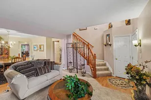 214 Governors Ave, Trenton, OH 45067 - Photo 6