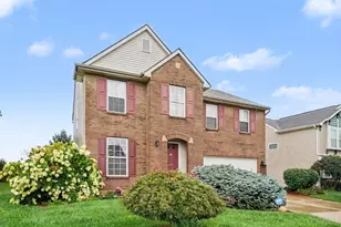 214 Governors Ave, Trenton, OH 45067 - Photo 2