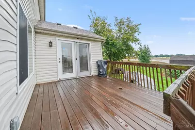 214 Governors Avenue, Trenton, OH 45067 - Photo 30