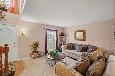 214 Governors Avenue, Trenton, OH 45067 - Photo 4