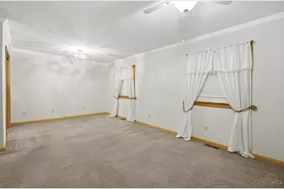 1011 Starbuck Road, Union Twp, OH 45177 - Photo 24