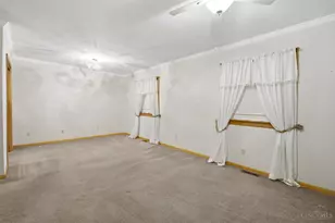 1011 Starbuck Rd, Union Twp, OH 45177 - Photo 24