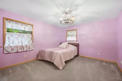 1011 Starbuck Road, Union Twp, OH 45177 - Photo 20