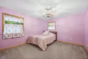 1011 Starbuck Rd, Union Twp, OH 45177 - Photo 20