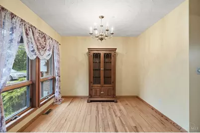 1011 Starbuck Road, Union Twp, OH 45177 - Photo 16