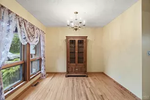 1011 Starbuck Rd, Union Twp, OH 45177 - Photo 16