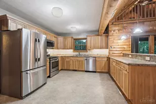 1011 Starbuck Rd, Union Twp, OH 45177 - Photo 10
