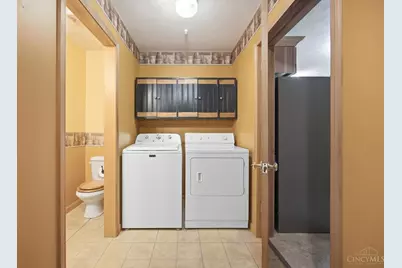 1011 Starbuck Road, Union Twp, OH 45177 - Photo 26