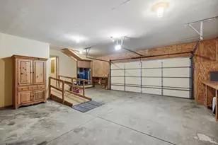 1011 Starbuck Rd, Union Twp, OH 45177 - Photo 28