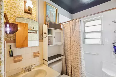 1028 Anthony Lane, Milford, OH 45150 - Photo 16