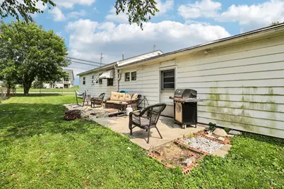 1028 Anthony Lane, Milford, OH 45150 - Photo 32
