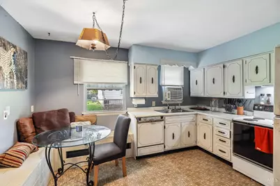 1028 Anthony Lane, Milford, OH 45150 - Photo 10