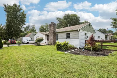 1028 Anthony Lane, Milford, OH 45150 - Photo 4