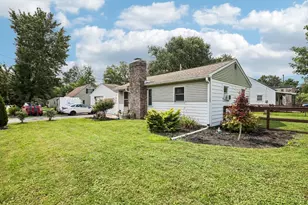 1028 Anthony Ln, Miami Township, OH 45150 - Photo 4