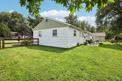 1028 Anthony Lane, Milford, OH 45150 - Photo 30