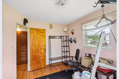 1028 Anthony Lane, Milford, OH 45150 - Photo 20