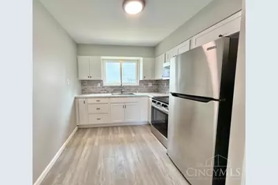 201 E Main Street, Owensville, OH 45160 - Photo 6