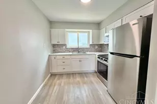 201 E Main St, Owensville, OH 45160 - Photo 6