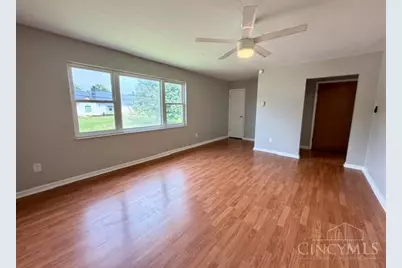 201 E Main Street, Owensville, OH 45160 - Photo 14