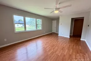 201 E Main St, Owensville, OH 45160 - Photo 14