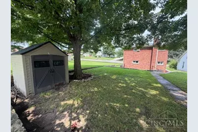 201 E Main Street, Owensville, OH 45160 - Photo 26