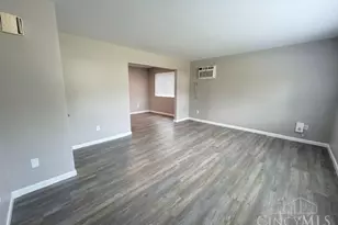 201 E Main St, Owensville, OH 45160 - Photo 2